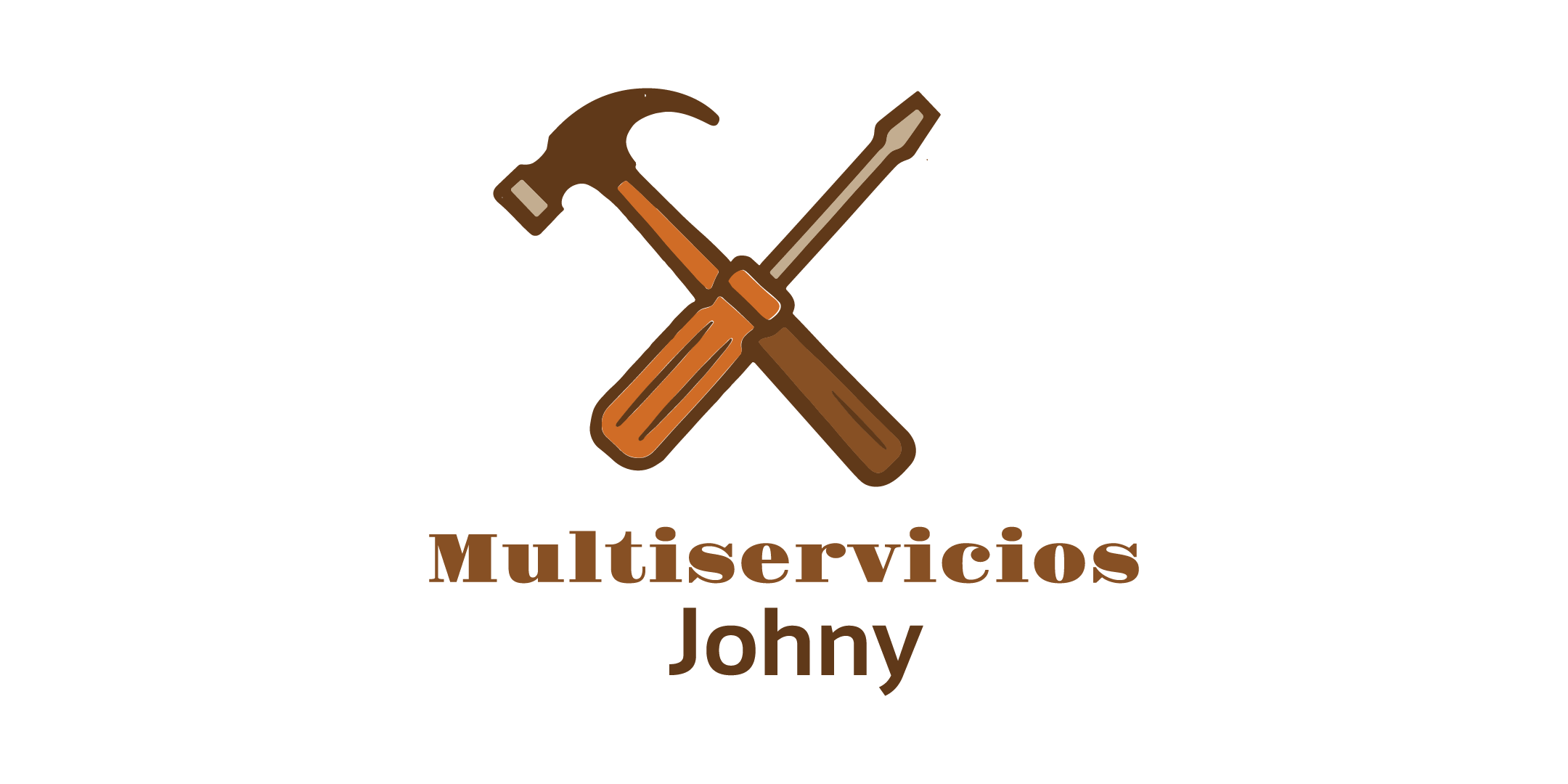 Multiservicios Johny